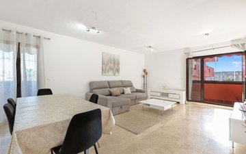 Property slide 1