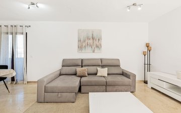 Property slide 12