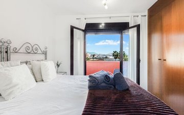 Property slide 15