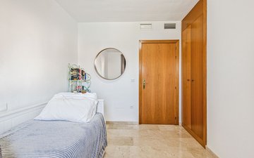 Property slide 16