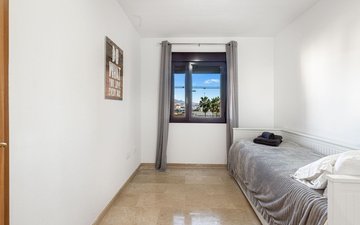 Property slide 17
