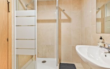 Property slide 20
