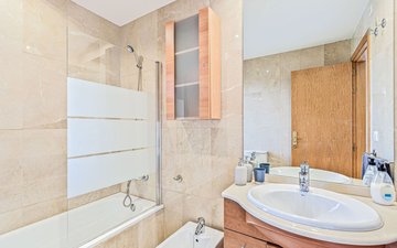 Property slide 22