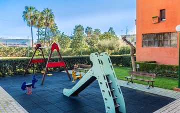 Property slide 24