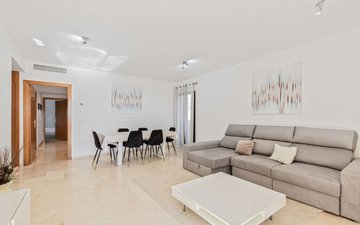 Property slide 3