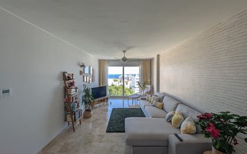 Property slide 13