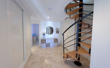 Property slide 15