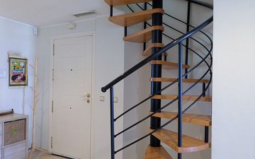 Property slide 16