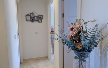 Property slide 21