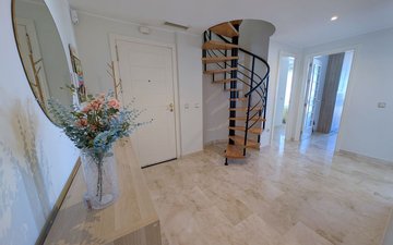 Property slide 24