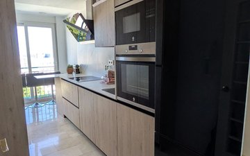 Property slide 25
