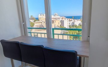 Property slide 26