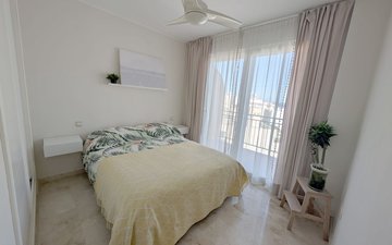 Property slide 27
