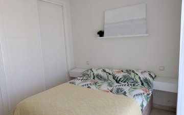 Property slide 28