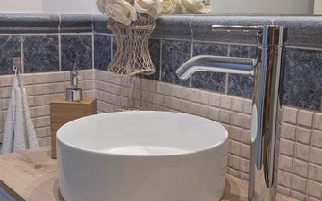 Property slide 29