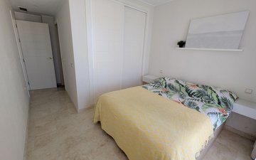 Property slide 30