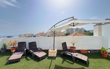 Property slide 34