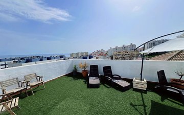 Property slide 35