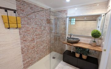 Property slide 36
