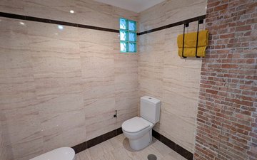 Property slide 38