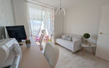 Property slide 39