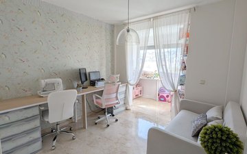 Property slide 40