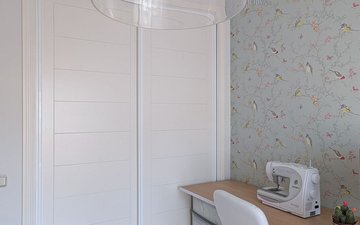 Property slide 41