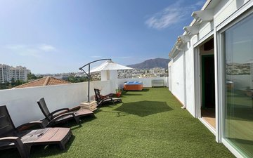 Property slide 42
