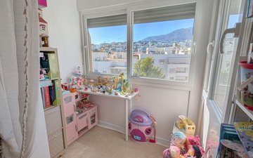 Property slide 43