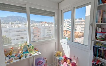Property slide 45