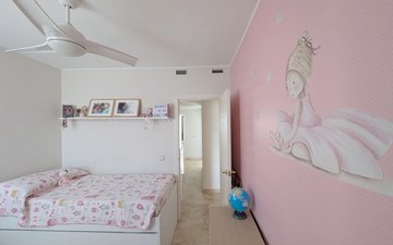 Property slide 46
