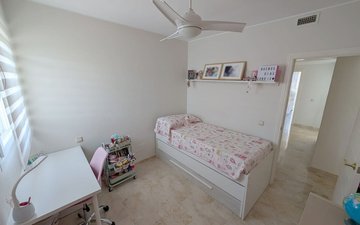 Property slide 47