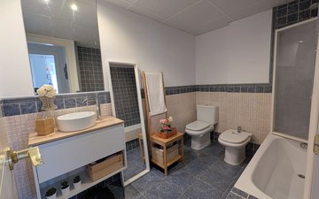 Property slide 52