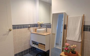 Property slide 54
