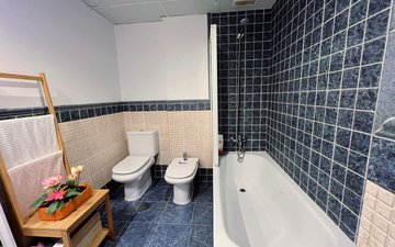 Property slide 55