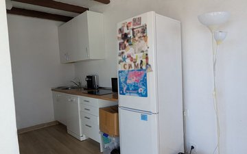 Property slide 59