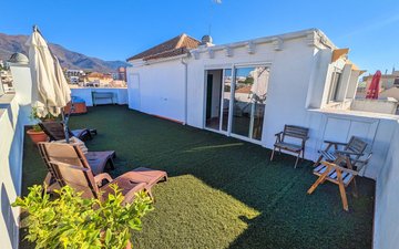 Property slide 60