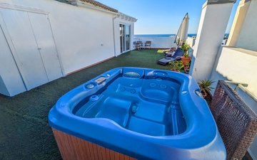 Property slide 61