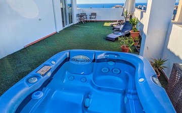 Property slide 62