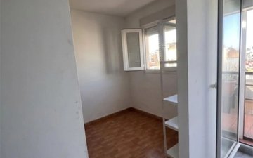 Property slide 3