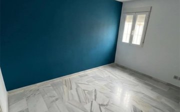 Property slide 7