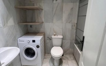 Property slide 8