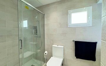 Property slide 12