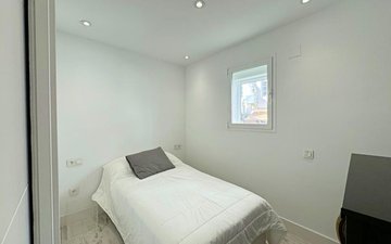 Property slide 14