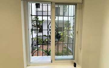 Property slide 15