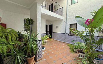 Property slide 19