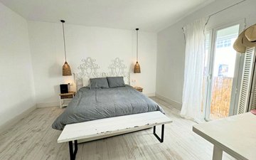 Property slide 4