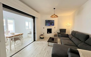 Property slide 6