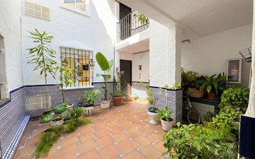 Property slide 7