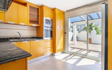 Property slide 12
